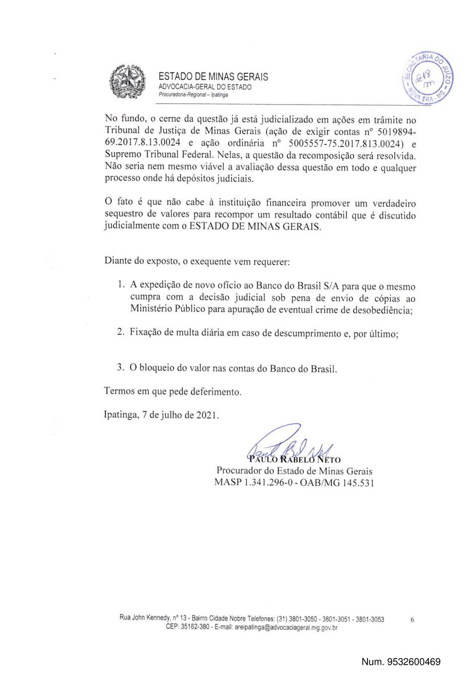 Página 119